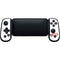 Marvel Deadpool Babypool Playing Backbone One for iPhone Game Controller Skin